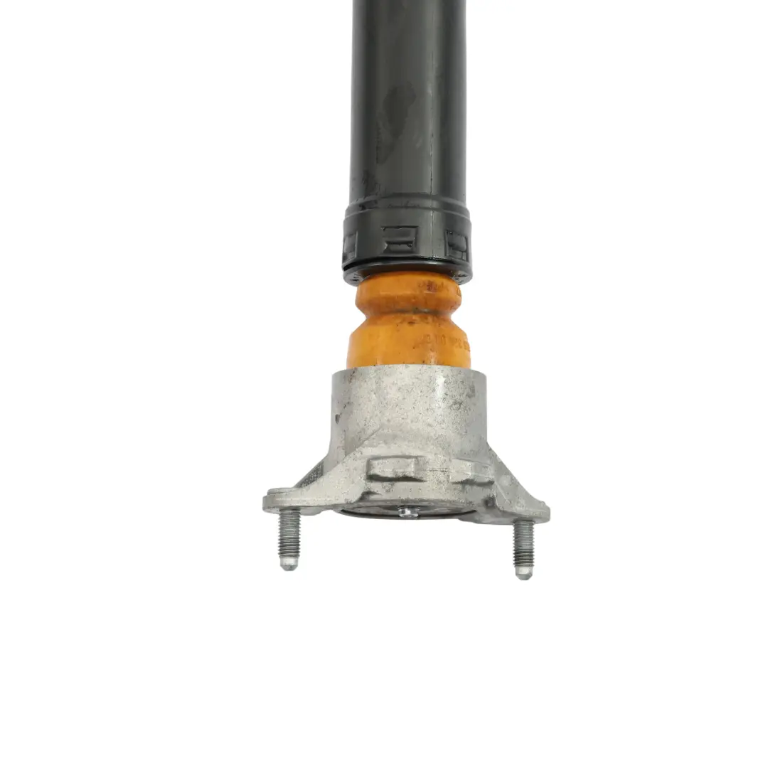 Eje Trasero Amortiguador Derecho Izquierdo para Mercedes W246 con número de pieza A2463201831 Mercedes W246 Eje Trasero Amortiguador Derecho Izquierdo - SKU A2463201831 - Número de pieza A2463201831