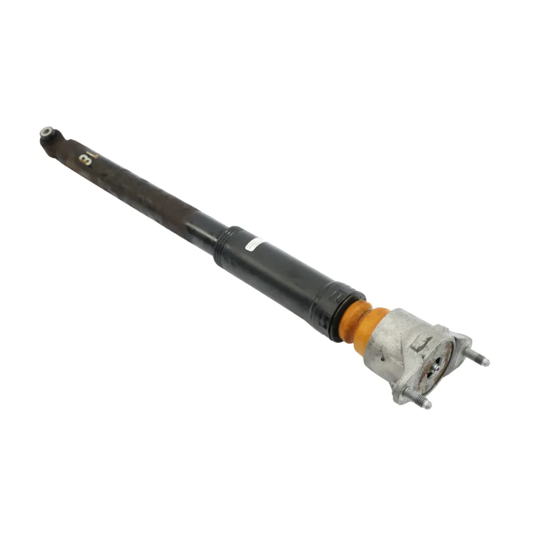 Mercedes W246 Rear Axle Damper Shock Absorber Right Left N/O/S - SKU A2463201831 - Part number A2463201831