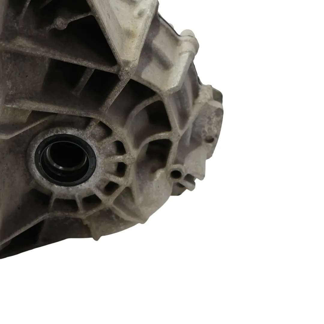 Cambio Automatico Doppia Frizione 724003 2463703702 GARANZIA per Mercedes W176 W246 con numero di parte A2463703702 Mercedes W176 W246 Cambio Automatico Doppia Frizione 724003 2463703702 GARANZIA - SKU A2463703702-1 - Numero di parte A2463703702