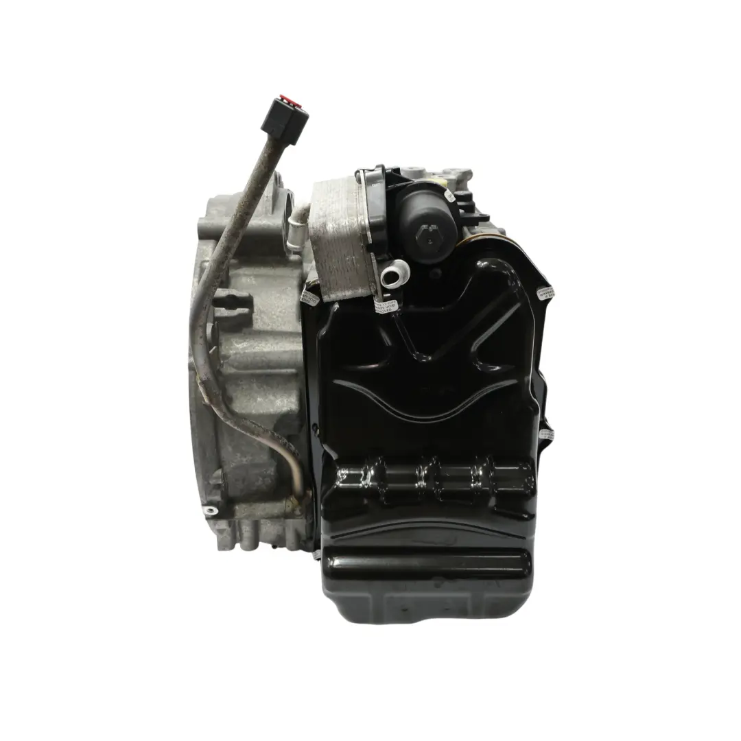 Cambio Automatico Doppia Frizione 724003 2463703702 GARANZIA per Mercedes W176 W246 con numero di parte A2463703702 Mercedes W176 W246 Cambio Automatico Doppia Frizione 724003 2463703702 GARANZIA - SKU A2463703702-1 - Numero di parte A2463703702