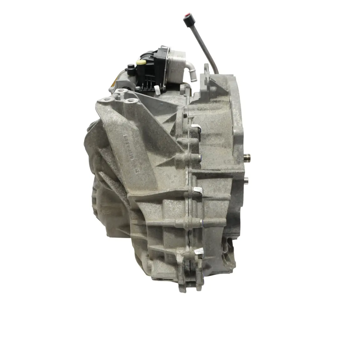 W117 Vitesses Automatique 724003 2463703702 GARANTIE pour Mercedes W176 W246 à propos du numéro de pièce A2463703702 Mercedes W176 W246 W117 Vitesses Automatique 724003 2463703702 GARANTIE - SKU A2463703702-1 - Numéro de pièce A2463703702