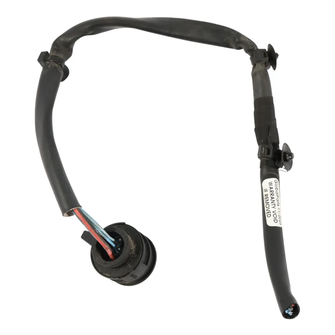 Automatik Getriebe Kabelbaum Kabel für Mercedes W246 mit Teilenummer A2463708902 Mercedes W246 Automatik Getriebe Kabelbaum Kabel - SKU A2463708902 - Teilenummer A2463708902