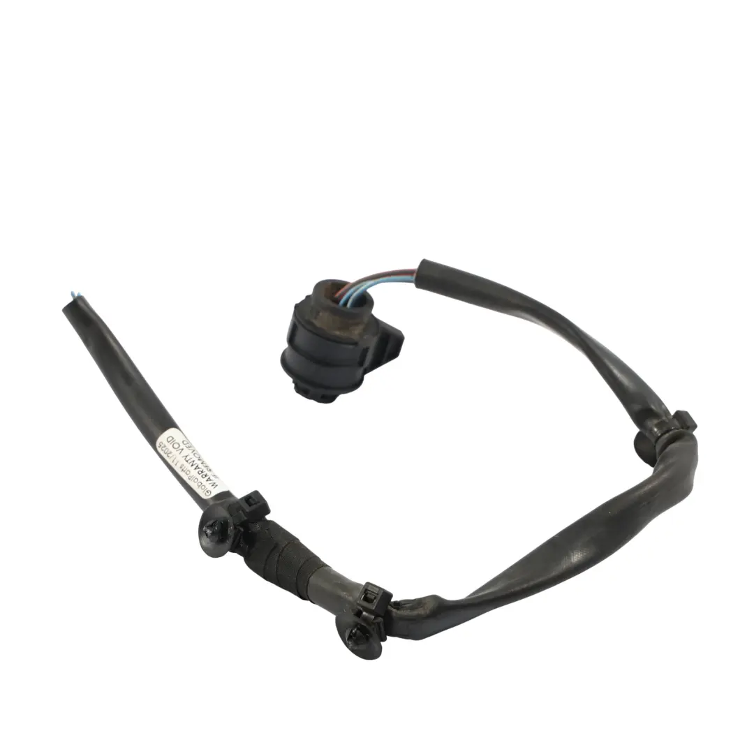 Automatik Getriebe Kabelbaum Kabel für Mercedes W246 mit Teilenummer A2463708902 Mercedes W246 Automatik Getriebe Kabelbaum Kabel - SKU A2463708902 - Teilenummer A2463708902