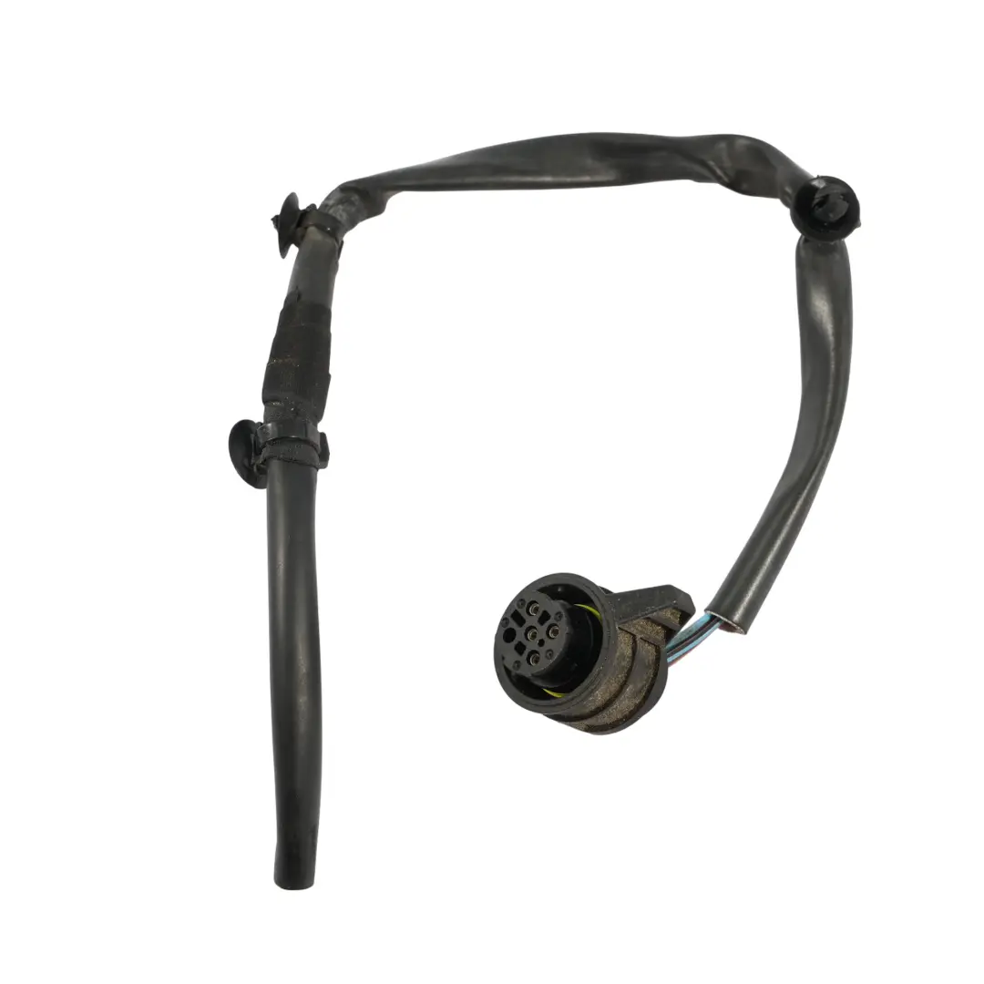 Gearbox Wiring Loom Cable to Mercedes W246 Automatic with Part number A2463708902 Mercedes W246 Automatic Gearbox Wiring Loom Cable - SKU A2463708902 - Part number A2463708902