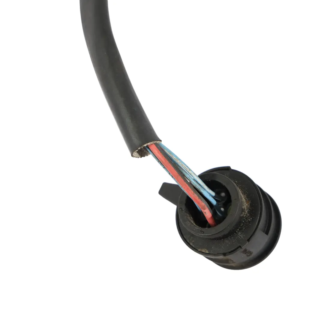 Mercedes W246 Caja De Cambios Automática Cableado Loom - SKU A2463708902 - Número de pieza A2463708902