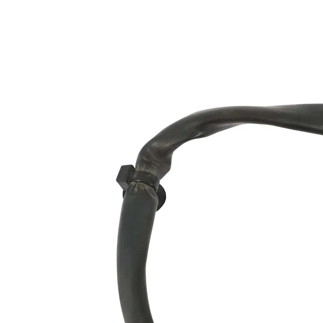 Mercedes W246 Automatik Getriebe Kabelbaum Kabel - SKU A2463708902 - Teilenummer A2463708902