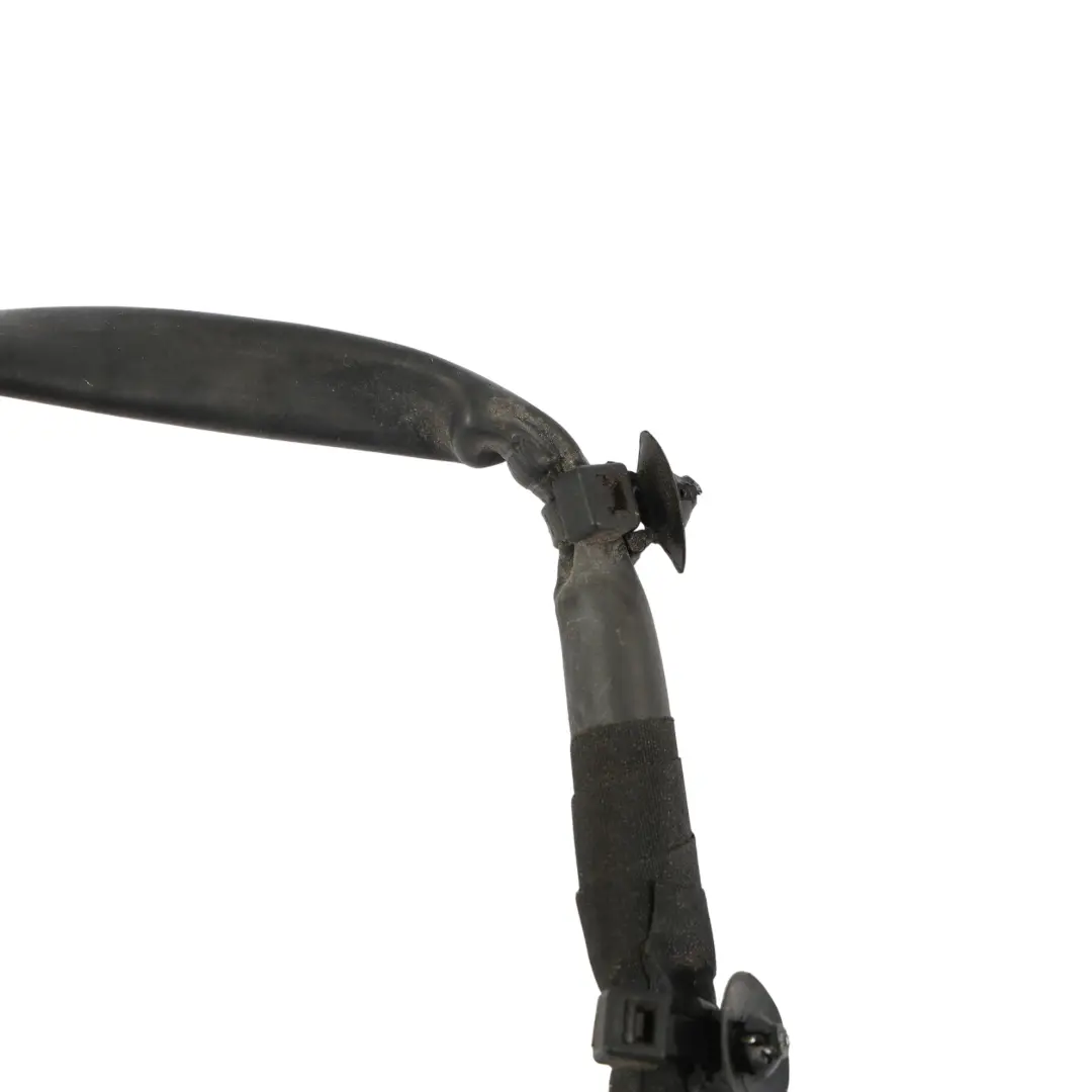 Cambio Automatico Cavo Di Cablaggio per Mercedes W246 con numero di parte A2463708902 Mercedes W246 Cambio Automatico Cavo Di Cablaggio - SKU A2463708902 - Numero di parte A2463708902