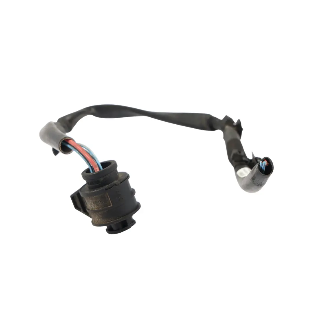 Cambio Automatico Cavo Di Cablaggio per Mercedes W246 con numero di parte A2463708902 Mercedes W246 Cambio Automatico Cavo Di Cablaggio - SKU A2463708902 - Numero di parte A2463708902