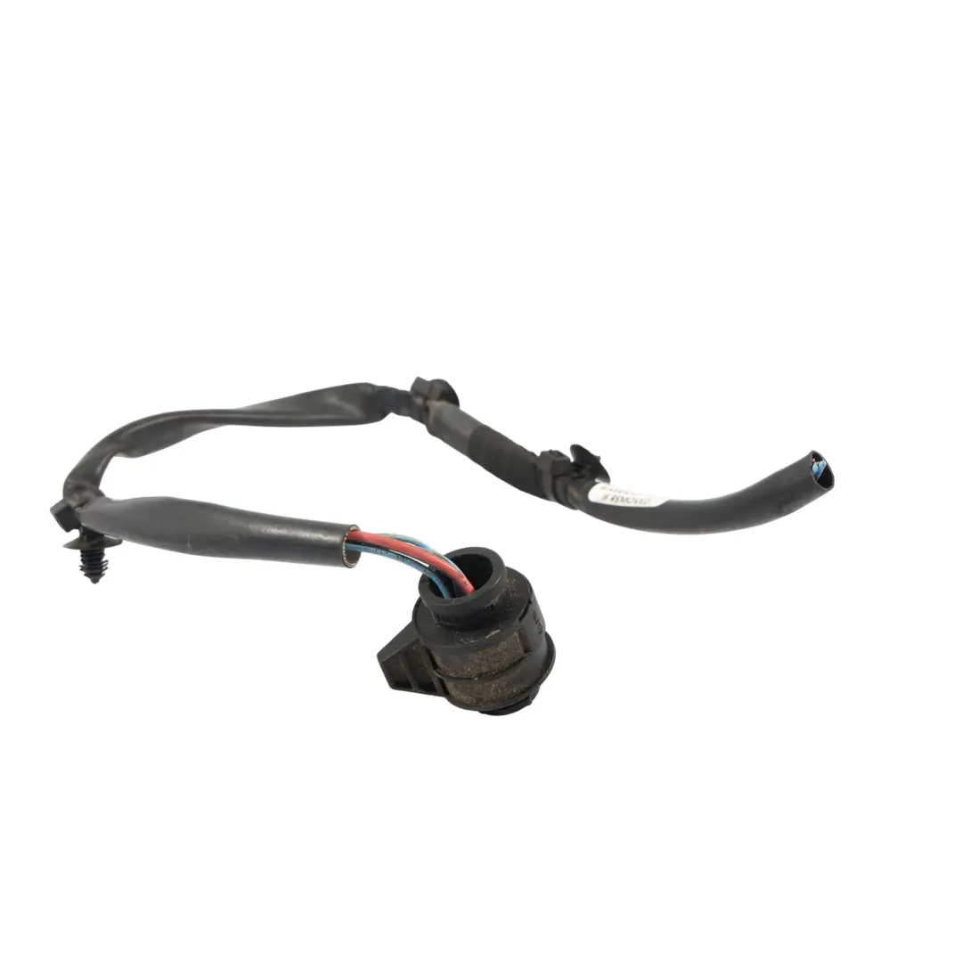 Mercedes W246 Automatic Gearbox Wiring Loom Cable - SKU A2463708902 - Part number A2463708902