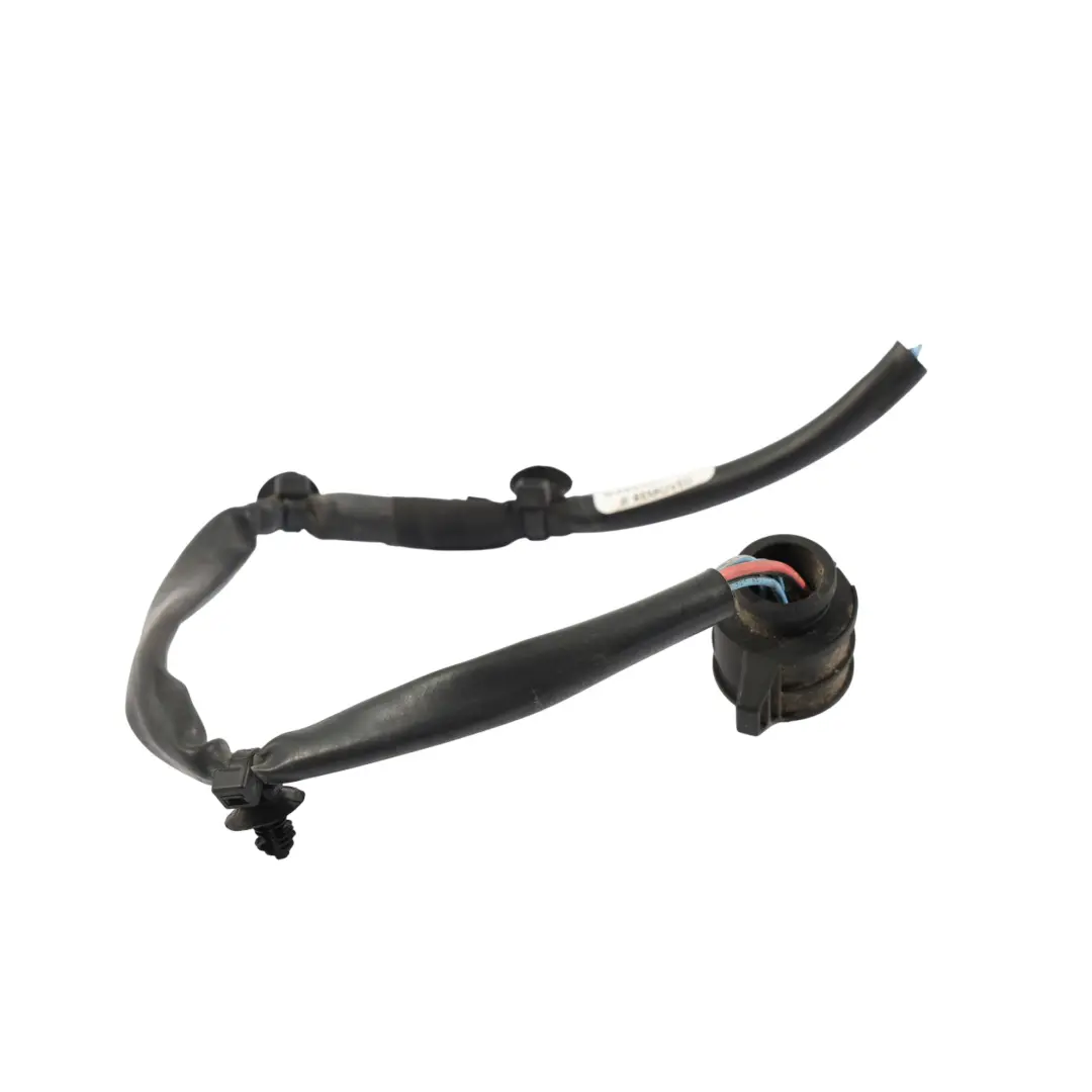 Mercedes W246 Caja De Cambios Automática Cableado Loom - SKU A2463708902 - Número de pieza A2463708902