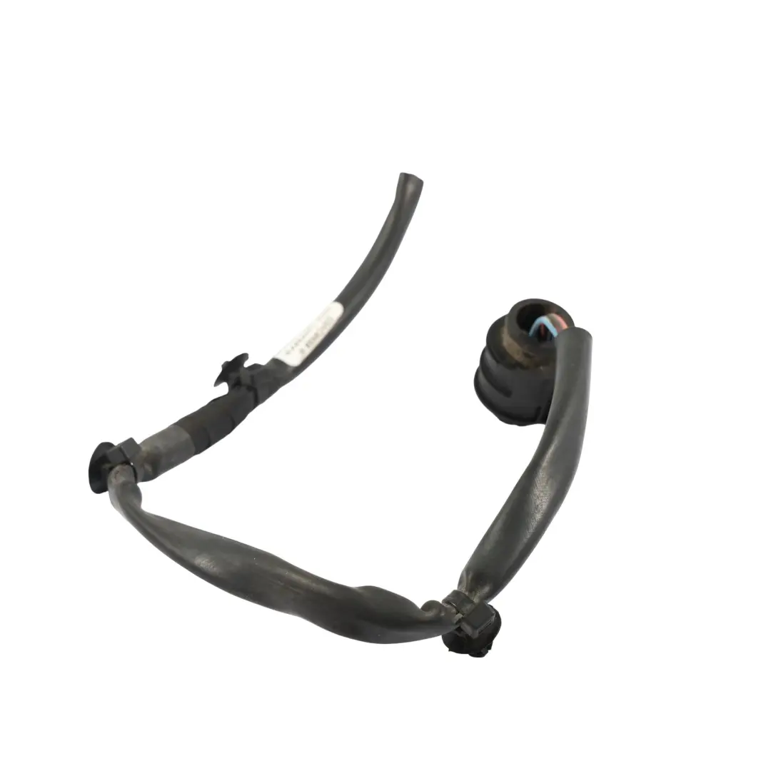 Faisceau De Câbles Boîte Vitesses Automatique pour Mercedes W246 à propos du numéro de pièce A2463708902 Mercedes W246 Faisceau De Câbles Boîte Vitesses Automatique - SKU A2463708902 - Numéro de pièce A2463708902