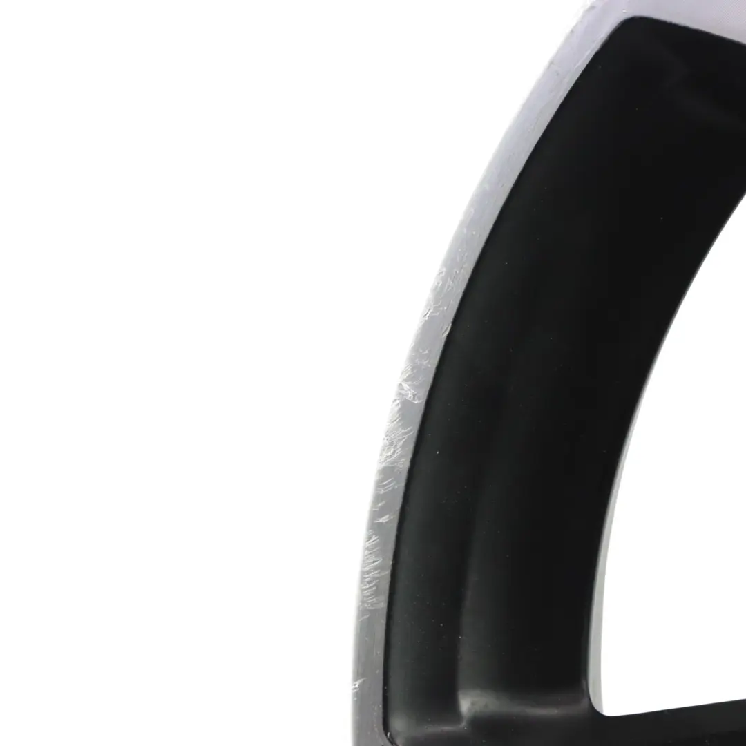 Mercedes W176 W246 Leicht Metall Felge 16" ET:49 6,5J - SKU A2464010000-2 - Teilenummer A2464010000