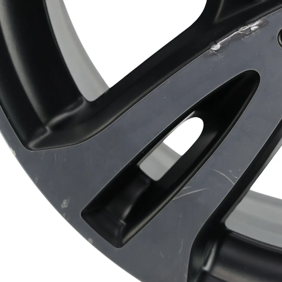 Leicht metall felge 16" ET:49 6,5J für Mercedes W176 W246 mit Teilenummer A2464010000 Mercedes W176 W246 Leicht metall felge 16" ET:49 6,5J - SKU A2464010000 - Teilenummer A2464010000