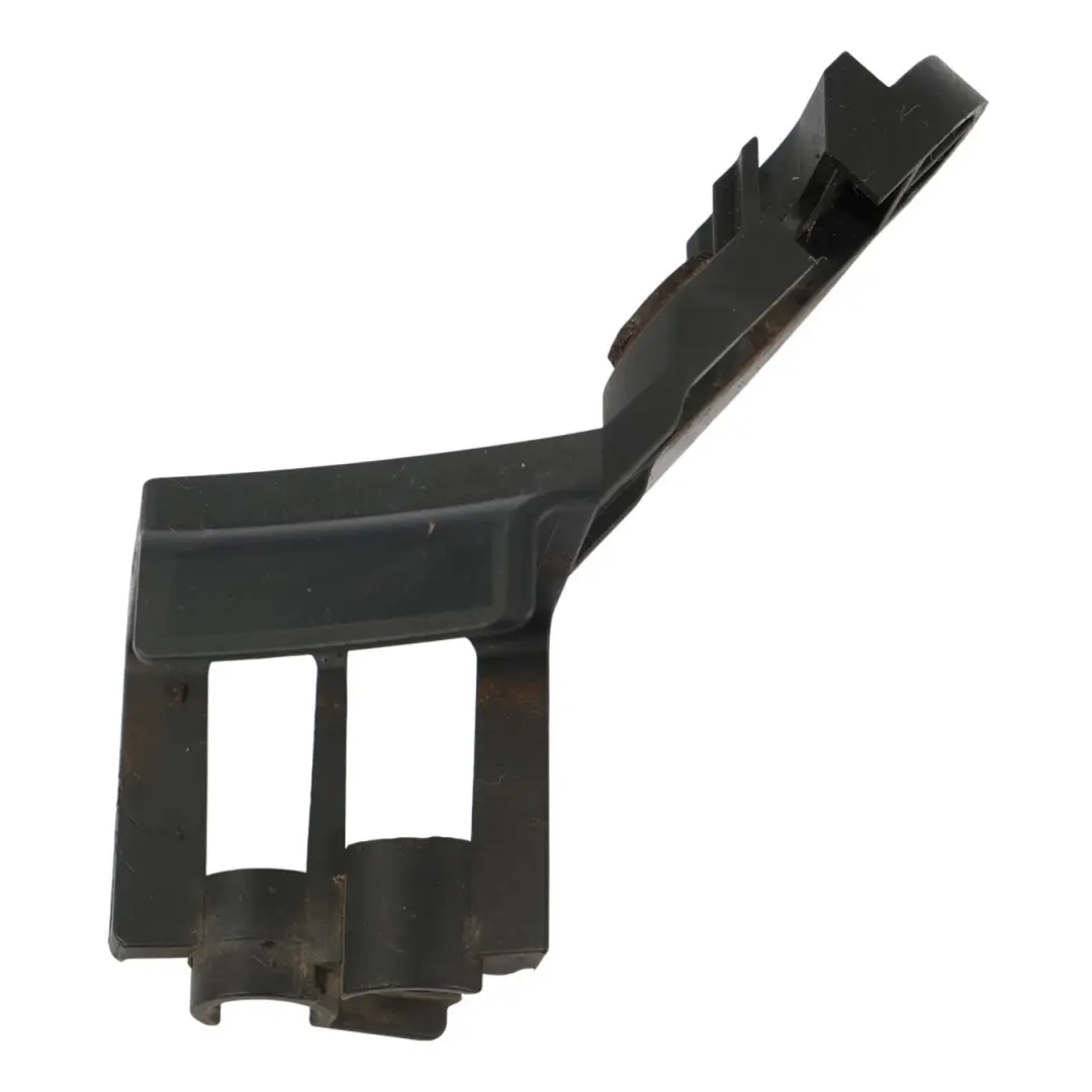 W156 W176 Support Fixation Câble Frein Avant Droit pour Mercedes à propos du numéro de pièce A2465461843 Mercedes W156 W176 Support Fixation Câble Frein Avant Droit - SKU A2465461843 - Numéro de pièce A2465461843