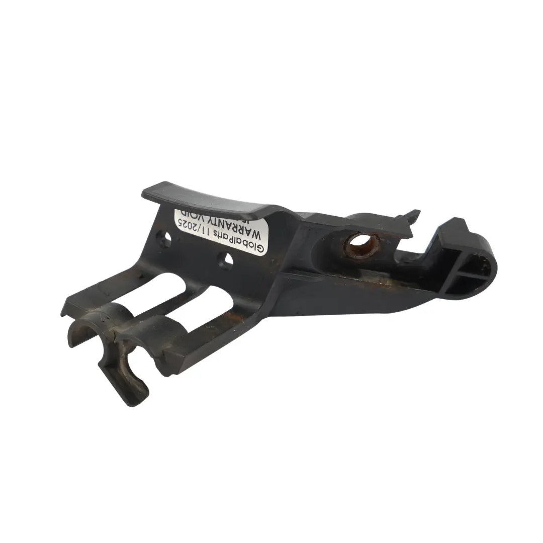 W156 W176 Supporto Staffa Montaggio Freno Anteriore Destra per Mercedes con numero di parte A2465461843 Mercedes W156 W176 Supporto Staffa Montaggio Freno Anteriore Destra - SKU A2465461843 - Numero di parte A2465461843