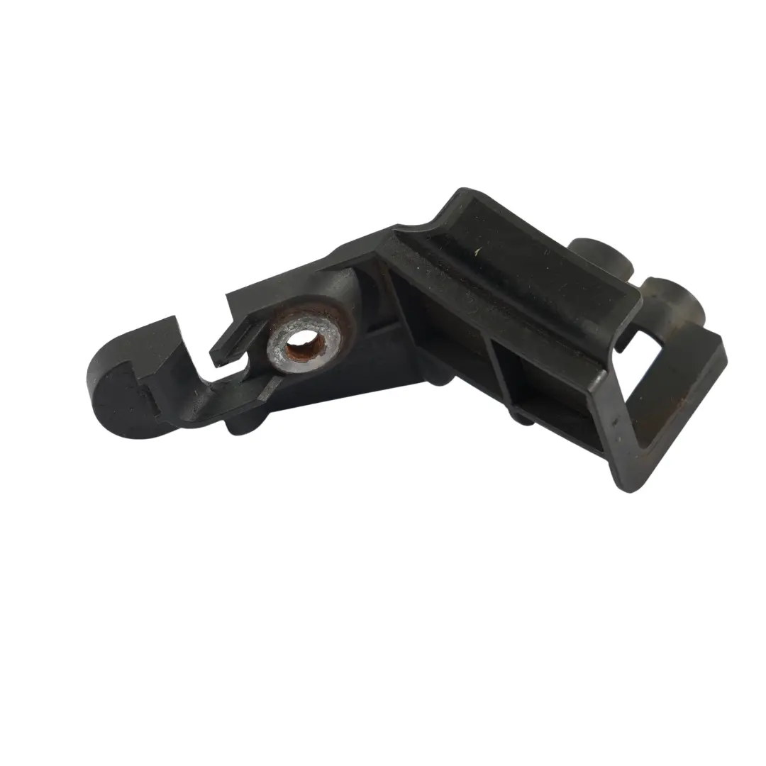 W156 W176 Supporto Staffa Montaggio Freno Anteriore Destra per Mercedes con numero di parte A2465461843 Mercedes W156 W176 Supporto Staffa Montaggio Freno Anteriore Destra - SKU A2465461843 - Numero di parte A2465461843