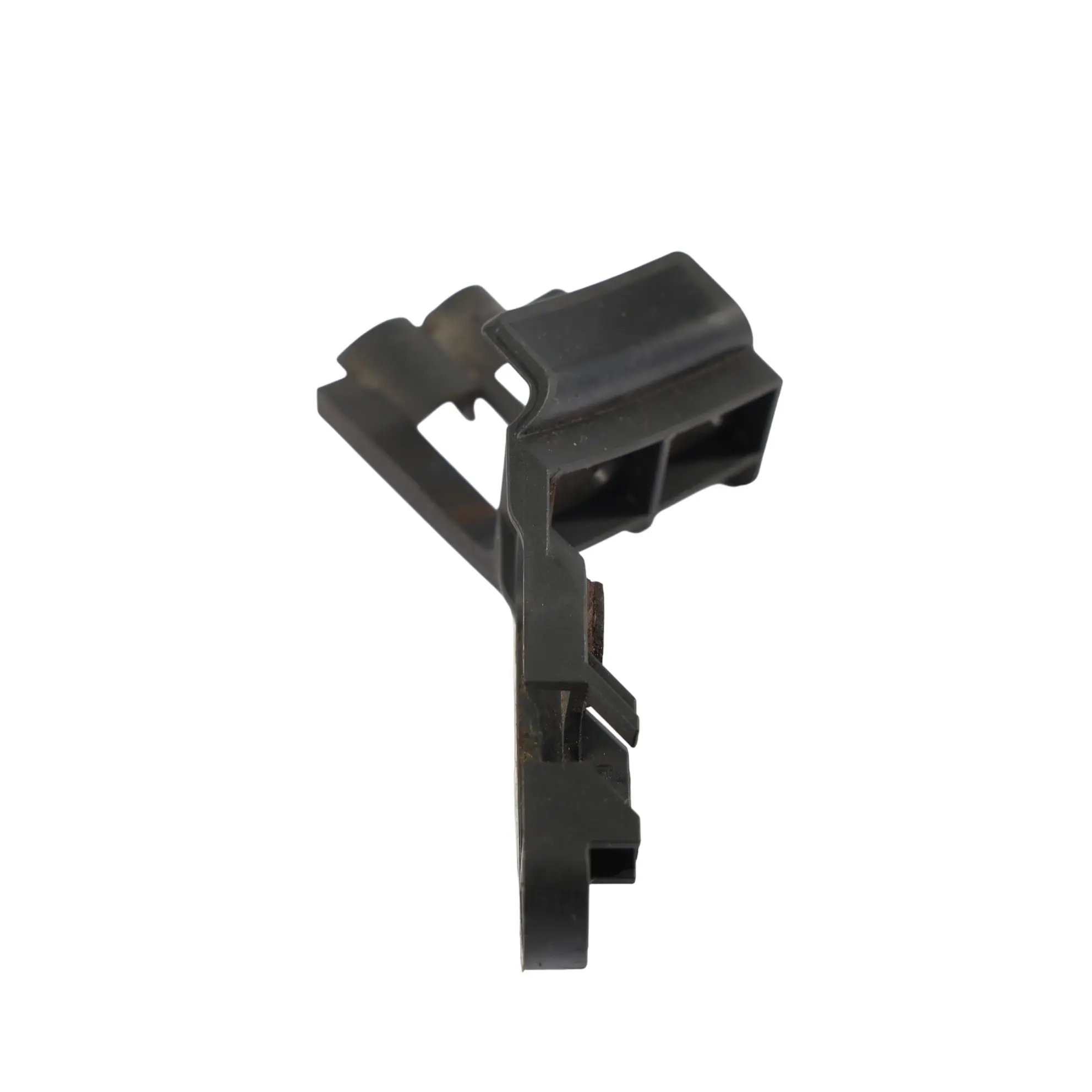 Mercedes W156 W176 Support Fixation Câble Frein Avant Droit A2465461843