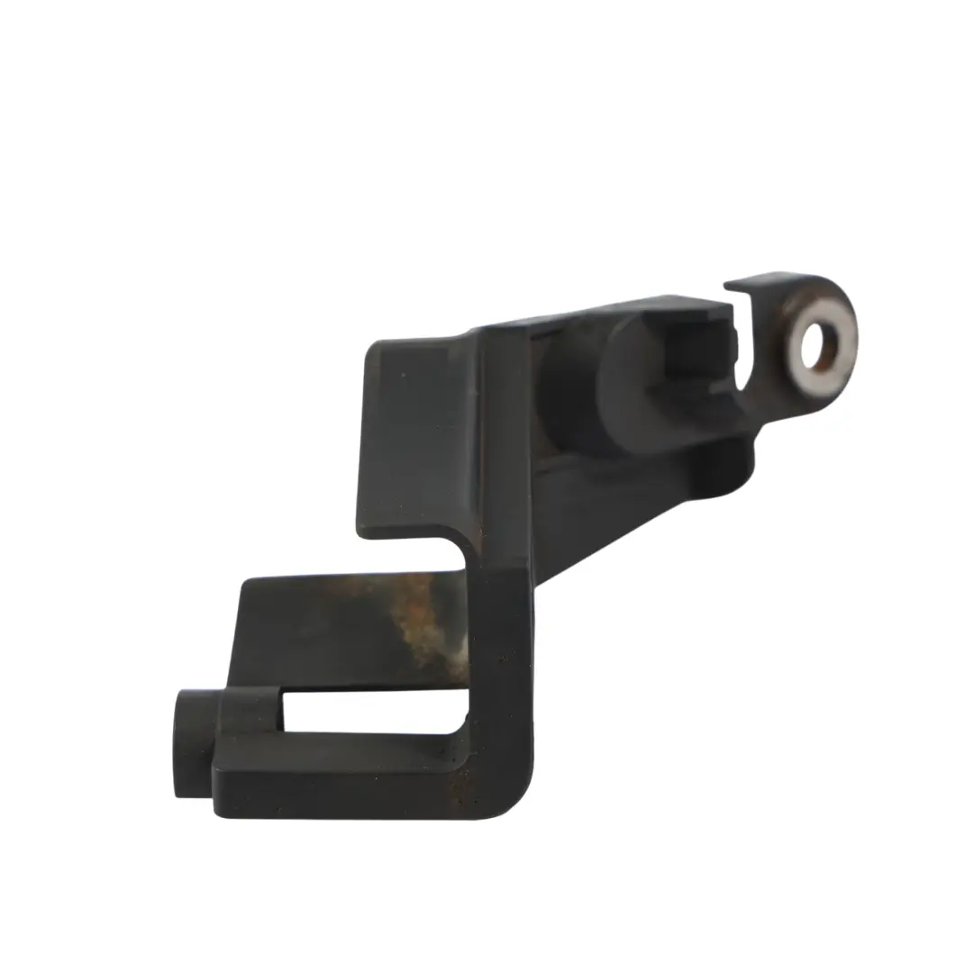 Mercedes W156 W176 Vordere Bremszug Halterung Halter Links - SKU A2465461943 - Teilenummer A2465461943