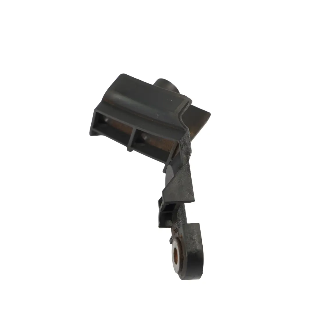 Mercedes W156 W176 Supporto Montaggio Cavo Freno Anteriore Sinistro - SKU A2465461943 - Numero di parte A2465461943