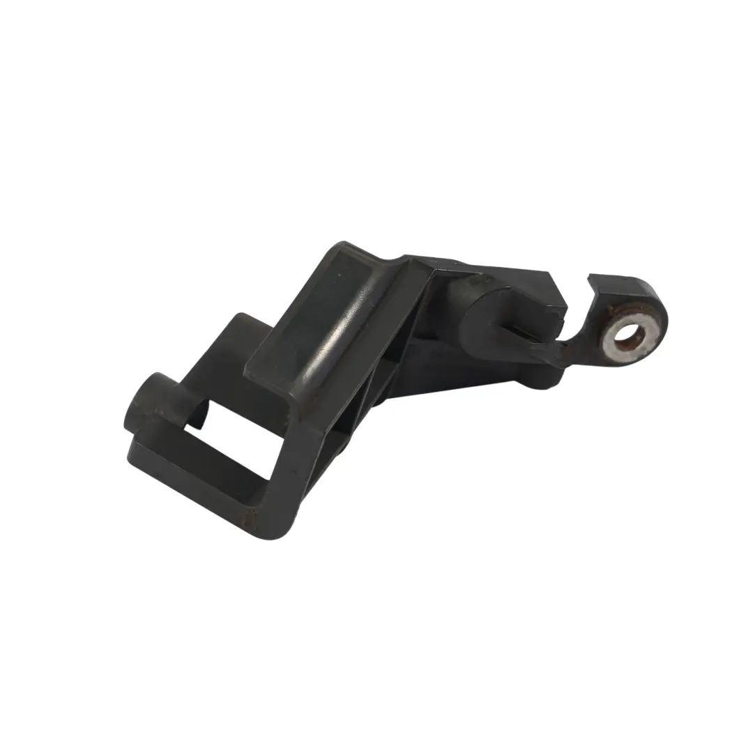 Mercedes W156 W176 Vordere Bremszug Halterung Halter Links - SKU A2465461943 - Teilenummer A2465461943