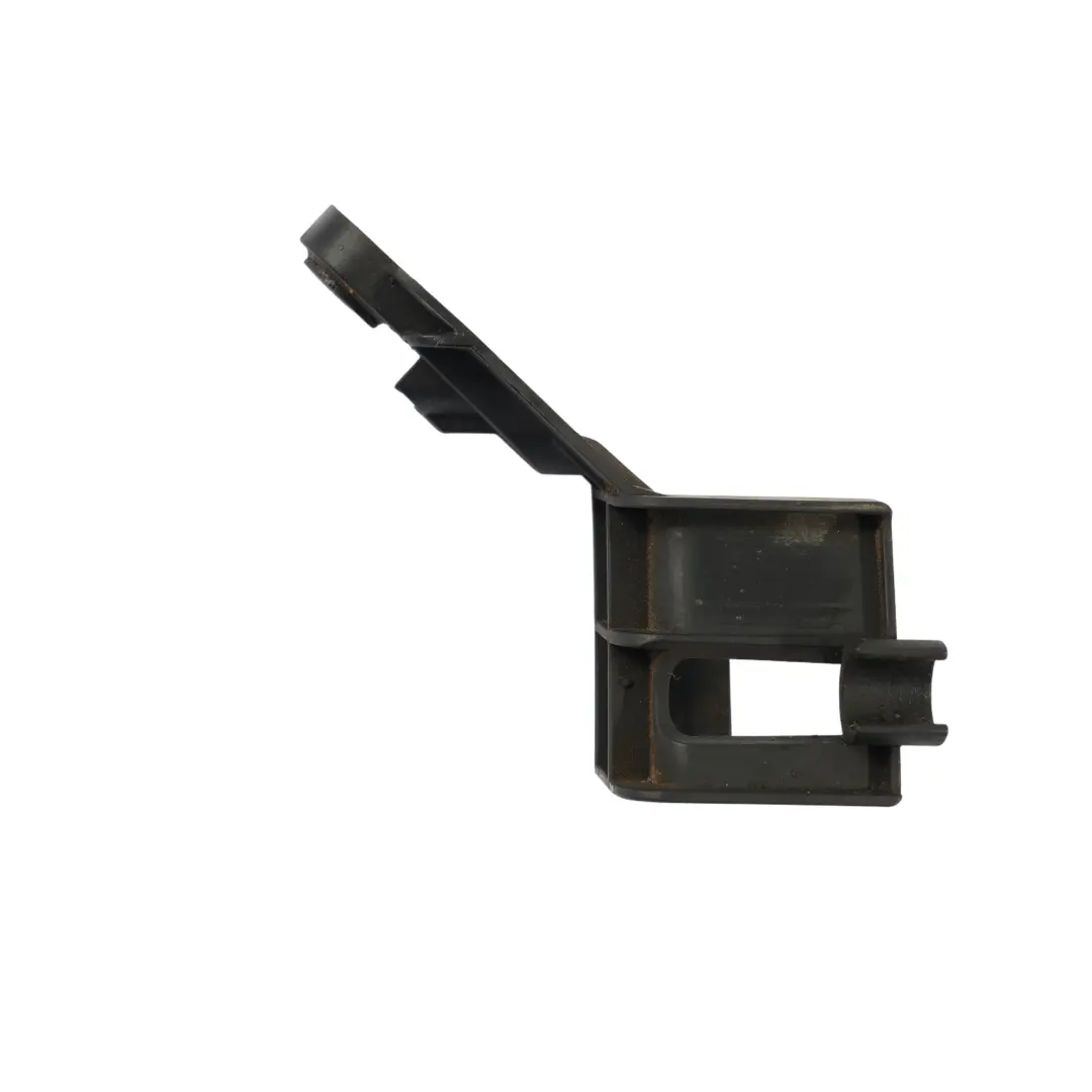 W156 W176 Vordere Bremszug Halterung Halter Links für Mercedes mit Teilenummer A2465461943 Mercedes W156 W176 Vordere Bremszug Halterung Halter Links - SKU A2465461943 - Teilenummer A2465461943