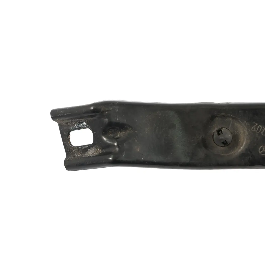Fender Bracket Holder Front Left N/S to Mercedes W242 W246 with Part number A2466280114 Mercedes W242 W246 Fender Bracket Holder Front Left N/S - SKU A2466280114 - Part number A2466280114