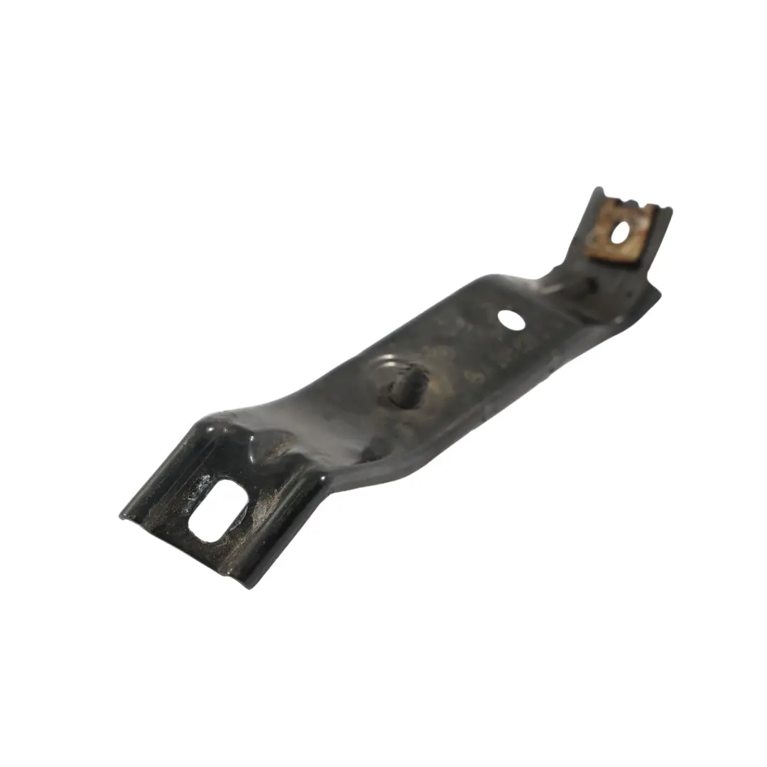 Mercedes W242 W246 Support De Fixation D'Aile Avant Gauche A24666280114 - SKU A2466280114 - Numéro de pièce A2466280114