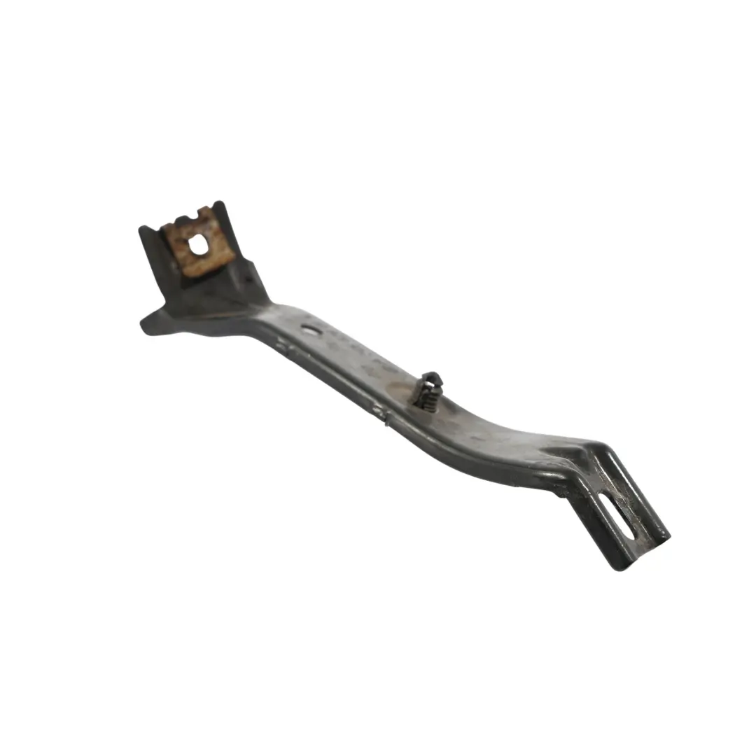 Support De Fixation D'Aile Avant Gauche A24666280114 pour Mercedes W242 W246 à propos du numéro de pièce A2466280114 Mercedes W242 W246 Support De Fixation D'Aile Avant Gauche A24666280114 - SKU A2466280114 - Numéro de pièce A2466280114