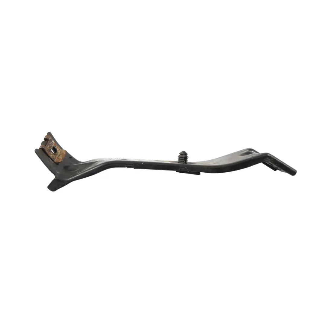 Fender Bracket Holder Front Left N/S to Mercedes W242 W246 with Part number A2466280114 Mercedes W242 W246 Fender Bracket Holder Front Left N/S - SKU A2466280114 - Part number A2466280114