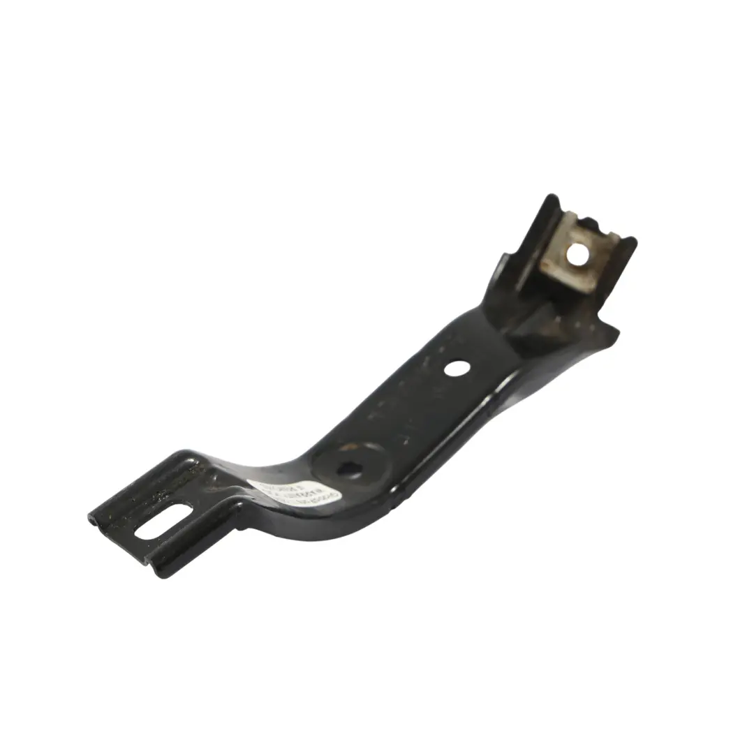 Soporte Guardabarros Delantero Derecho para Mercedes W242 W246 con número de pieza A2466280214 Mercedes W242 W246 Soporte Guardabarros Delantero Derecho - SKU A2466280214 - Número de pieza A2466280214