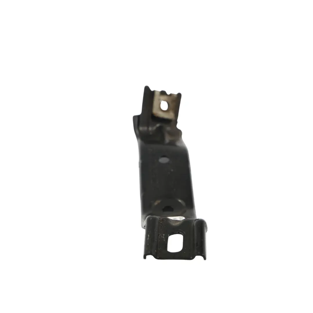Soporte Guardabarros Delantero Derecho para Mercedes W242 W246 con número de pieza A2466280214 Mercedes W242 W246 Soporte Guardabarros Delantero Derecho - SKU A2466280214 - Número de pieza A2466280214
