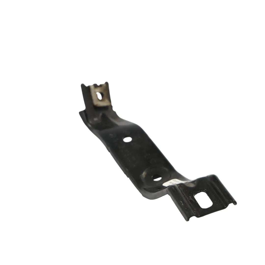 Soporte Guardabarros Delantero Derecho para Mercedes W242 W246 con número de pieza A2466280214 Mercedes W242 W246 Soporte Guardabarros Delantero Derecho - SKU A2466280214 - Número de pieza A2466280214