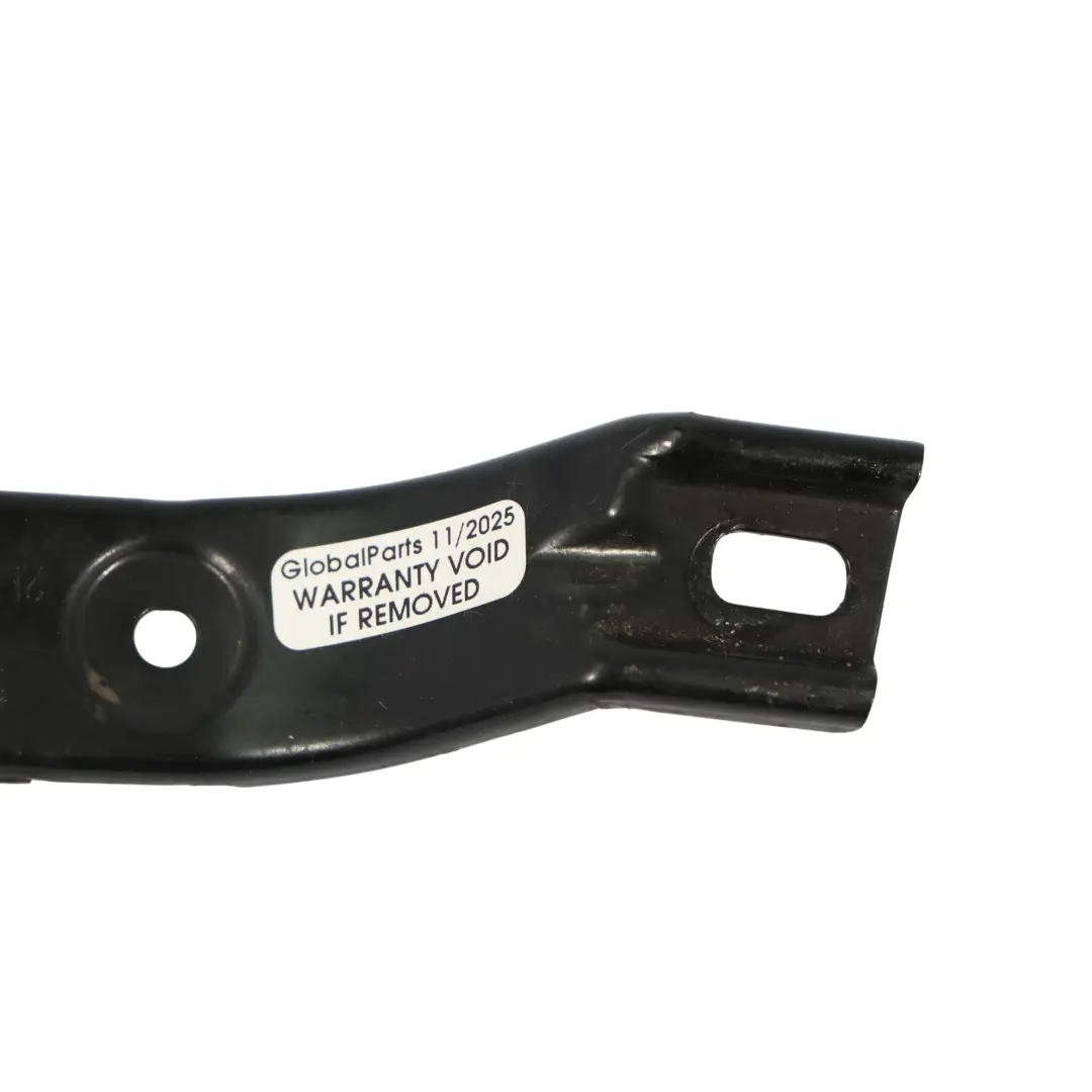 Support De Fixation D'Aile Avant Droit pour Mercedes W242 W246 à propos du numéro de pièce A2466280214 Mercedes W242 W246 Support De Fixation D'Aile Avant Droit - SKU A2466280214 - Numéro de pièce A2466280214