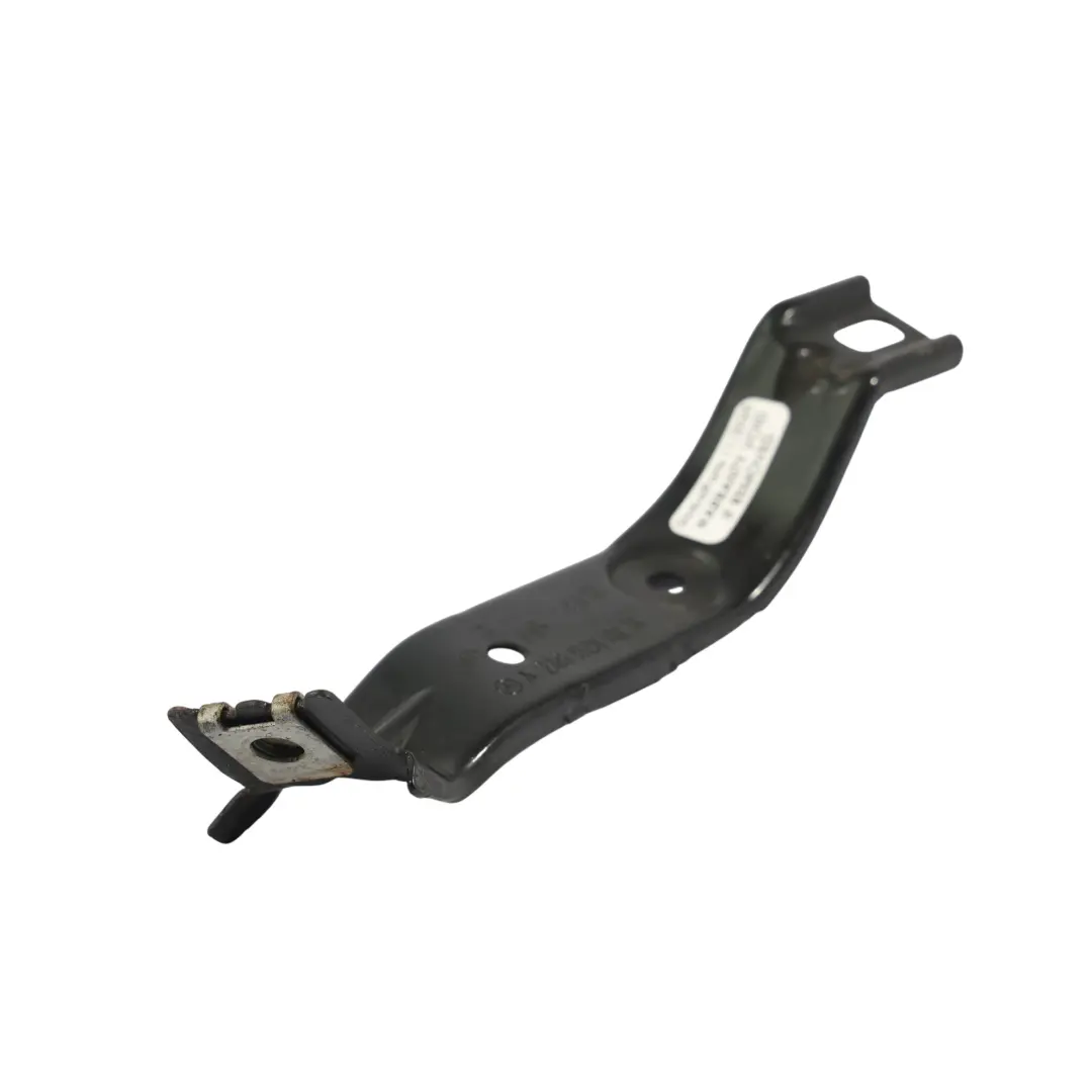 Soporte Guardabarros Delantero Derecho para Mercedes W242 W246 con número de pieza A2466280214 Mercedes W242 W246 Soporte Guardabarros Delantero Derecho - SKU A2466280214 - Número de pieza A2466280214