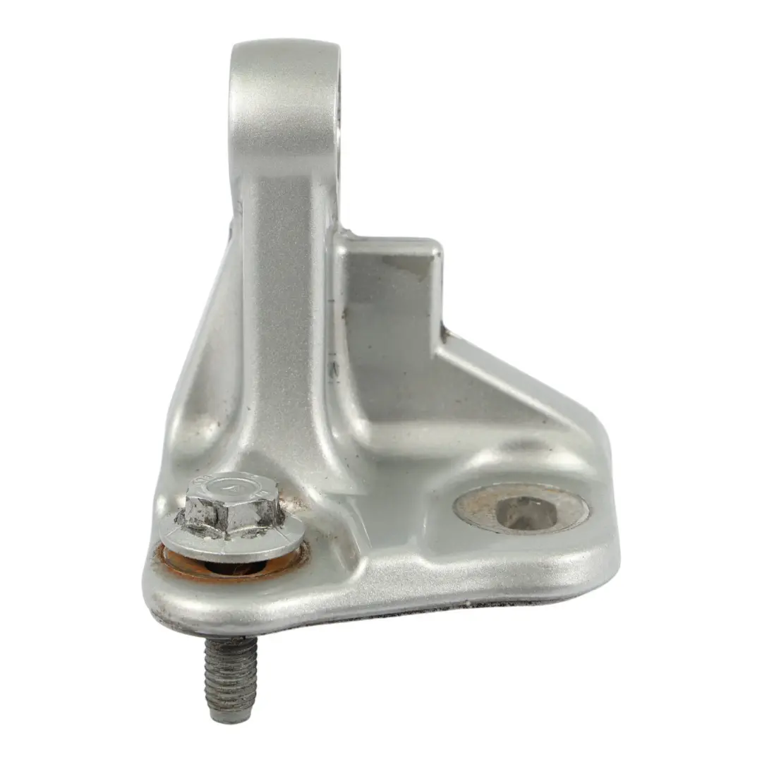 Charnière Porte Supérieure Arrière Droite Couleur Argent pour Mercedes W246 à propos du numéro de pièce A2467301237 Mercedes W246 Charnière Porte Supérieure Arrière Droite Couleur Argent - SKU A2467301237-PLS - Numéro de pièce A2467301237