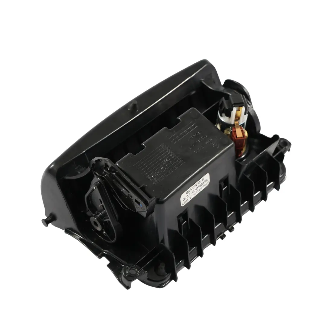 Centre Consola Storage Compartment Ashtray to Mercedes W246 with Part number A2468100179 Mercedes W246 Centre Consola Storage Compartment Ashtray - SKU A2468100179 - Part number A2468100179