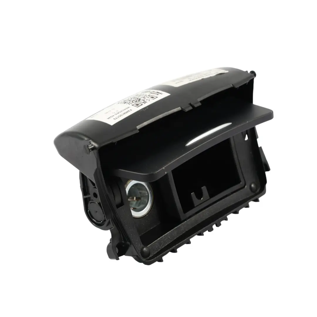 Mercedes W246 Mittelkonsole Ablagefach Aschenbecher - SKU A2468100179 - Teilenummer A2468100179