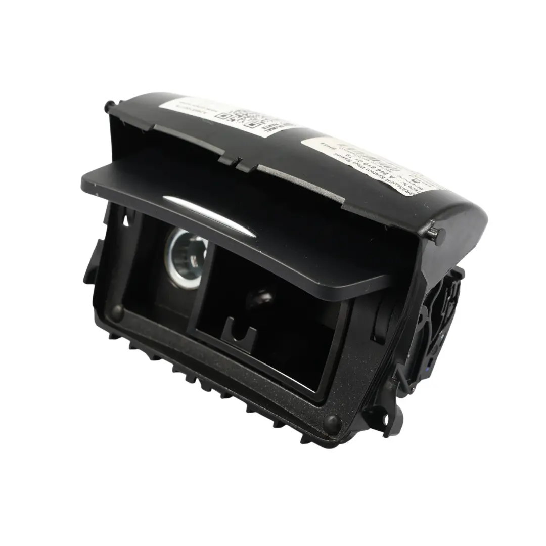 Mercedes W246 Centre Consola Storage Compartment Ashtray - SKU A2468100179 - Part number A2468100179