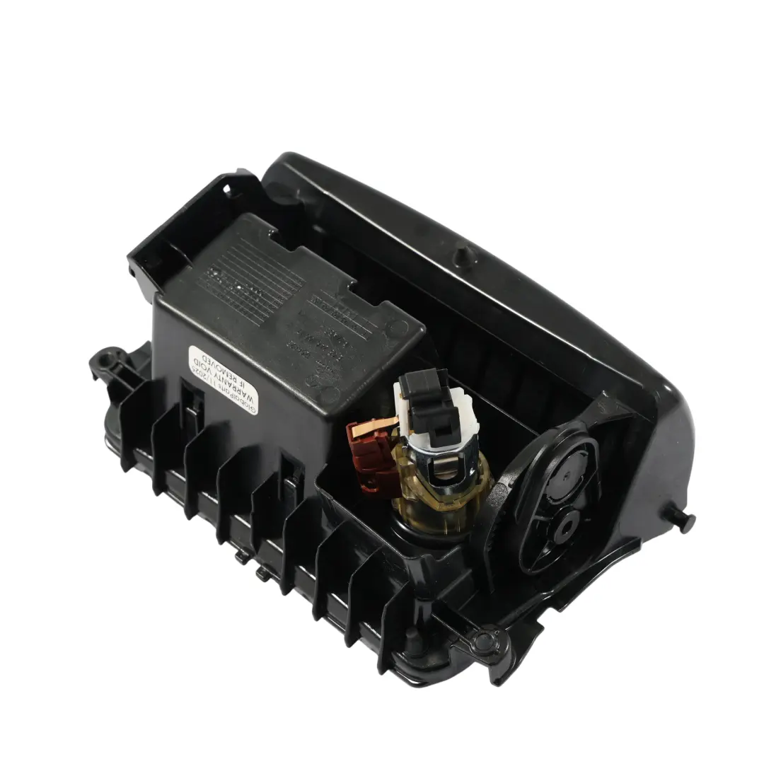 Mercedes W246 Mittelkonsole Ablagefach Aschenbecher - SKU A2468100179 - Teilenummer A2468100179