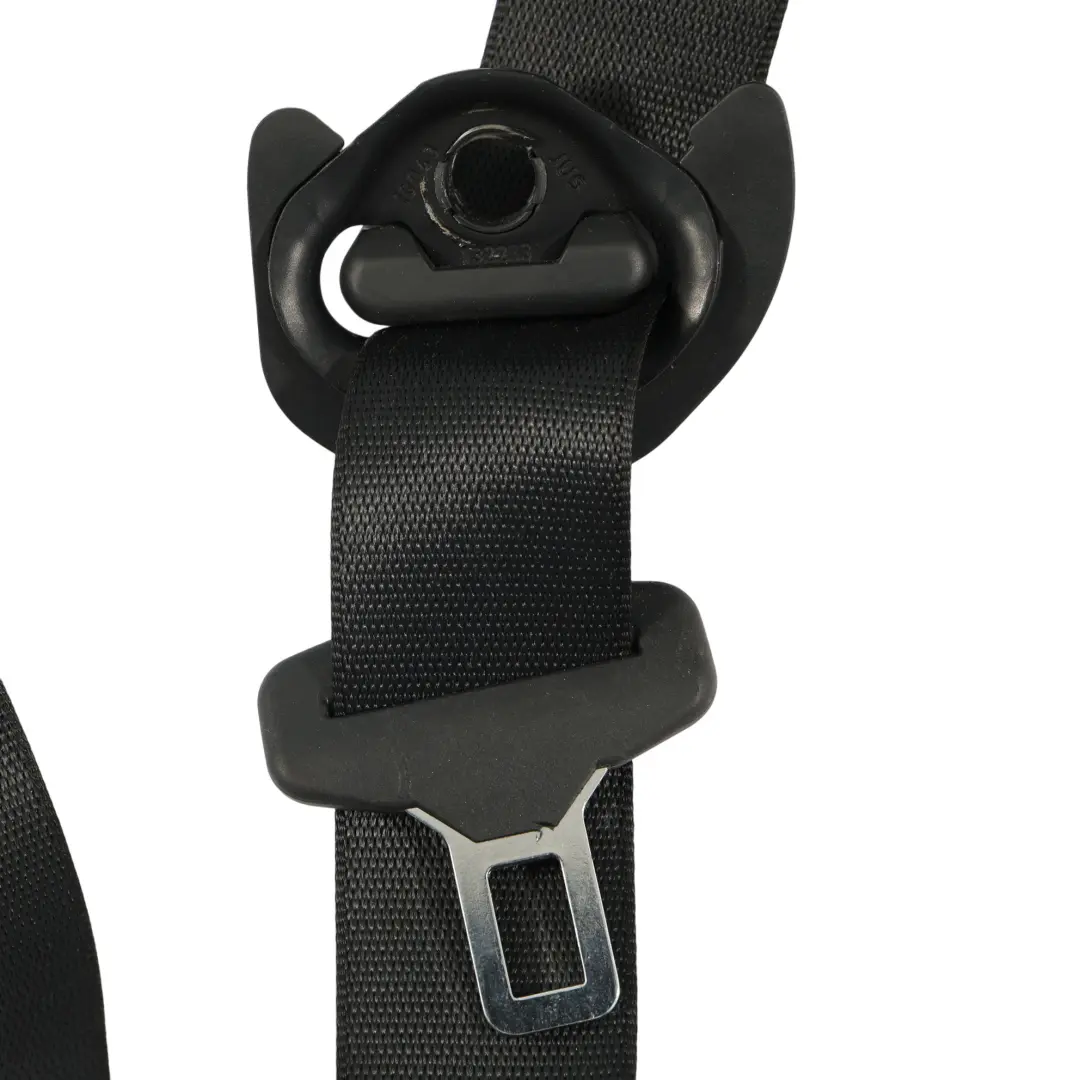 Mercedes W246 Ceinture De Sécurité Avant Gauche - SKU A2468600185 - Numéro de pièce A2468600185