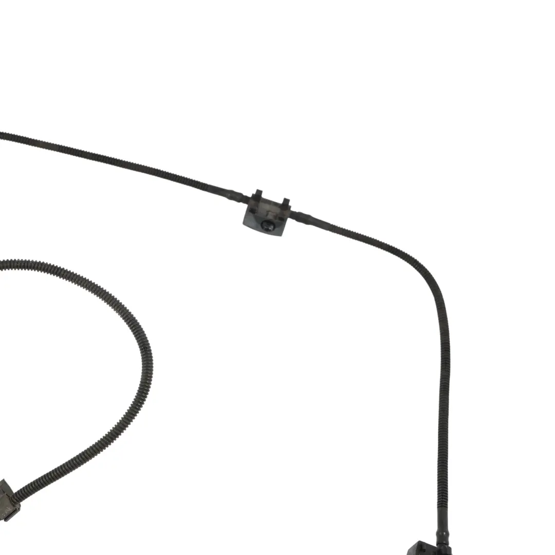 Lavavetri Ugello Getto Tubo Linea per Mercedes W246 con numero di parte A2468600192 Mercedes W246 Lavavetri Ugello Getto Tubo Linea - SKU A2468600192 - Numero di parte A2468600192