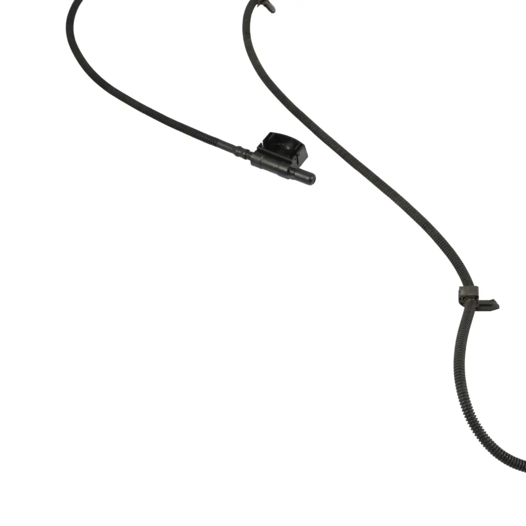 Scheibenwaschanlage Düse Jet Schlauch Leitung Rohr für Mercedes W246 mit Teilenummer A2468600192 Mercedes W246 Scheibenwaschanlage Düse Jet Schlauch Leitung Rohr - SKU A2468600192 - Teilenummer A2468600192