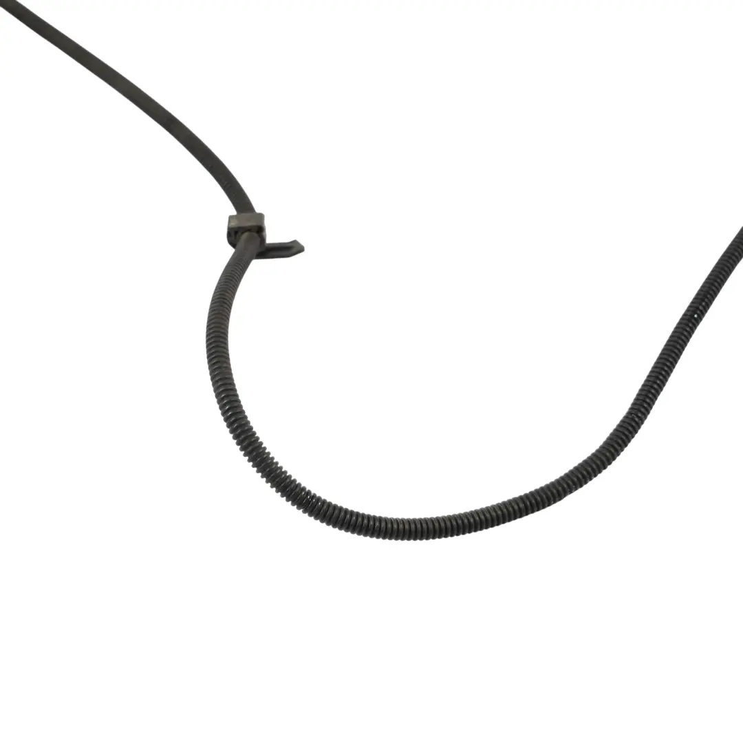 Lavavetri Ugello Getto Tubo Linea per Mercedes W246 con numero di parte A2468600192 Mercedes W246 Lavavetri Ugello Getto Tubo Linea - SKU A2468600192 - Numero di parte A2468600192