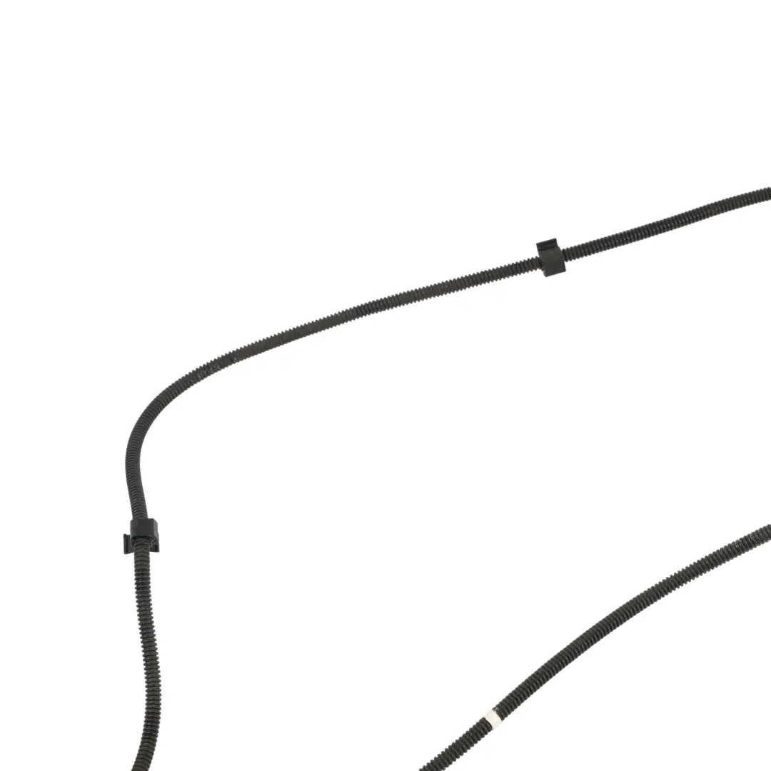 Scheibenwaschanlage Düse Jet Schlauch Leitung Rohr für Mercedes W246 mit Teilenummer A2468600192 Mercedes W246 Scheibenwaschanlage Düse Jet Schlauch Leitung Rohr - SKU A2468600192 - Teilenummer A2468600192