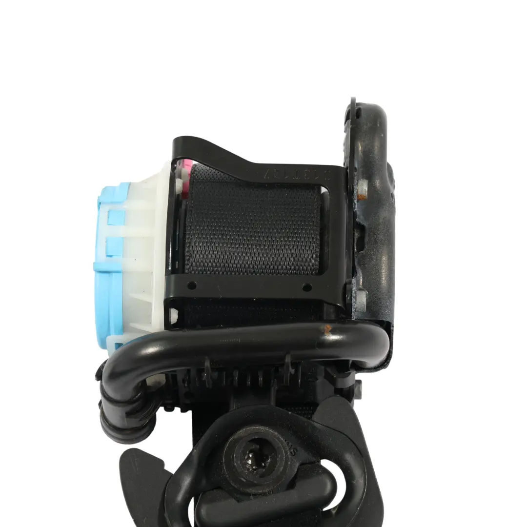 Cintura Di Sicurezza Anteriore Destra per Mercedes W242 W246 con numero di parte A2468600285 Mercedes W242 W246 Cintura Di Sicurezza Anteriore Destra - SKU A2468600285 - Numero di parte A2468600285