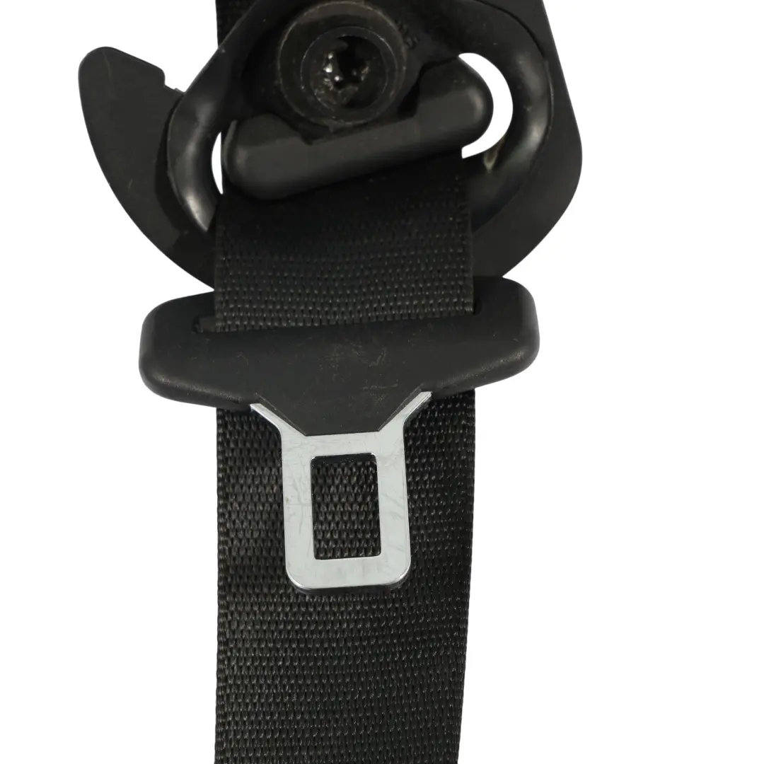 Pas Bezpieczeństwa Prawy Przód do Mercedes W242 W246 o numerze A2468600285 Mercedes W242 W246 Pas Bezpieczeństwa Prawy Przód - SKU A2468600285 - Numer Części A2468600285