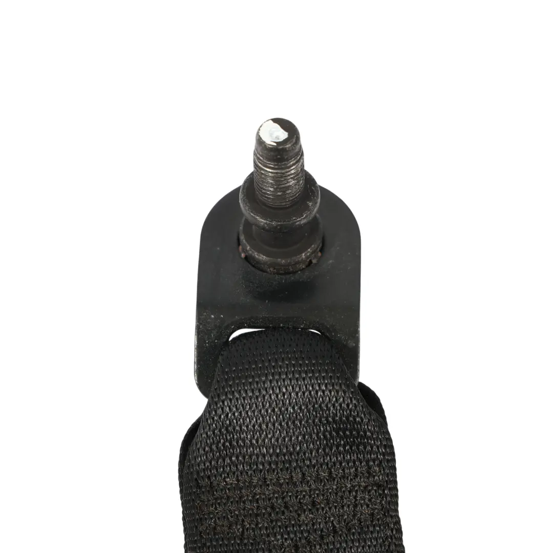 Mercedes W242 W246 Seat Belt Seatbelt Front Right O/S - SKU A2468600285 - Part number A2468600285