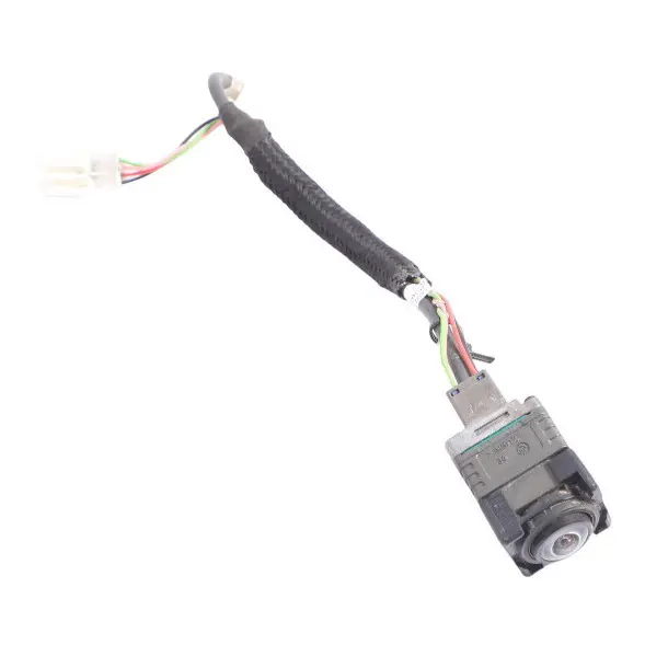 Mercedes SL R231 W246 Tailgate Rear View Reversing Camera A2469056103