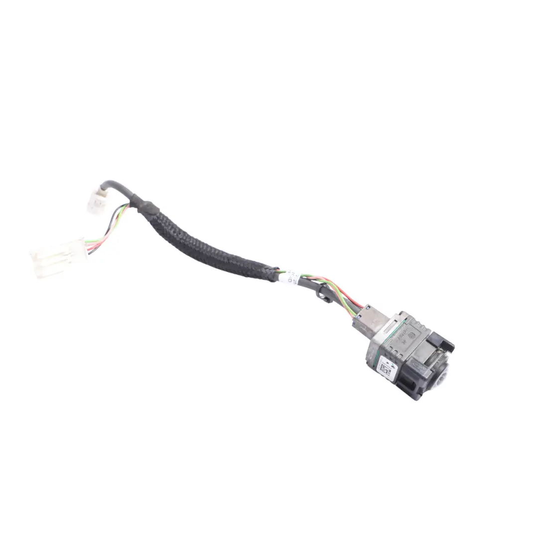 Mercedes SL R231 W246 Tailgate Rear View Reversing Camera - SKU A2469056103 - Part number A2469056103