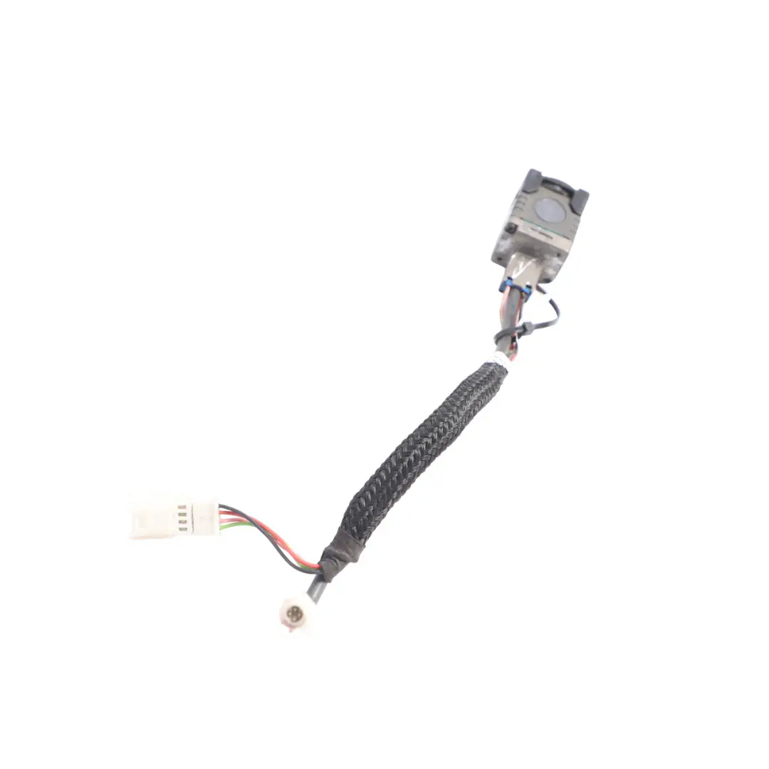 View Reversing Camera to Mercedes SL R231 W246 Tailgate Rear with Part number A2469056103 Mercedes SL R231 W246 Tailgate Rear View Reversing Camera - SKU A2469056103 - Part number A2469056103